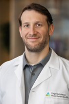 Matthew Surrusco, MD