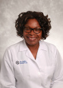 Rachel Johnson, APRN