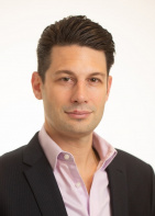 Daniel Cibulsky, MD
