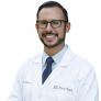 Emmanuel John Mitsinikos, MD