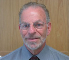 Leslie S Aufseeser, DPM