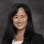 June Hsu, MD, MPH