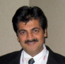 Pankaj Ramdas Narkhede, DDS, MDS