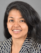 Ankana Daga, MBBS