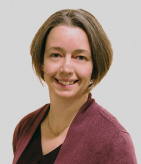 KATHERINE A SNYDER, MD