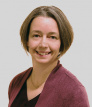 KATHERINE A SNYDER, MD