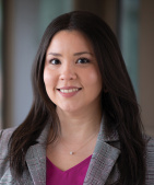 Janira C. Vega, PHD