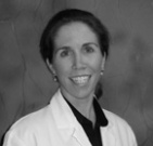 Dr. Leslie A Donovan, MD