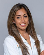 Raveen Syan, MD