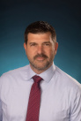 Jonathan Seavey, MD