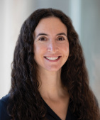 Julie R. Kaplan, MD