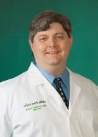 David Cameron, MD