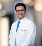 Nasser Khan, MD