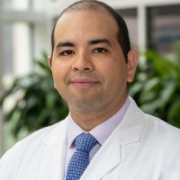 Jorge Escobar Camargo