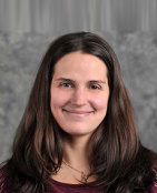 Elizabeth F. Phillips, DO