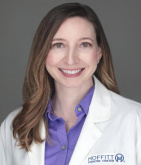 Dr. Rachel K Voss, MD, MPH