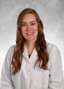 Dr. Julie Gavin, PA-C