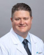 Matthew Clay Parmley, MD