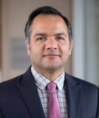 Usman Riaz, MD, MD