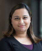 Nagma Dalvi, MD