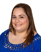 Stephanie Rivera-Segarra, MD