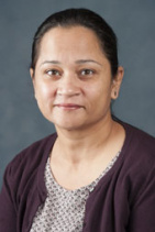 Kanwardeep K Sidhu, MD