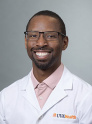 Wuroh Timbo, MD