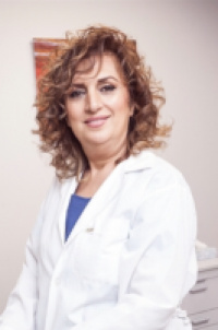 Provider Profile 0