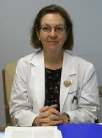 Provider Profile 0
