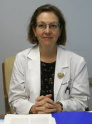 Dr. Sarah Clarkson, MD