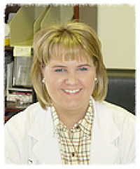 Provider Profile 0