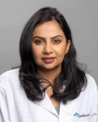 Hafiza Sobia Arshad, MD