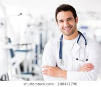 Provider Profile 0