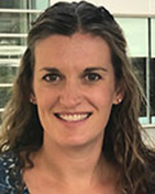 Kate Westmoreland, MD