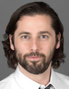 Daniel Zeve, MD