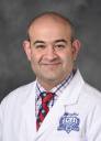Naveen Kachroo, MD