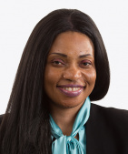 Nkiruka j. Iloh, MD