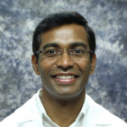 Premnath Chinnaiyan, MD