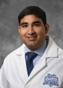 Asad M Yousuf, MD