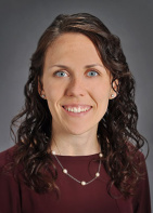 Anika M Nelson, MD