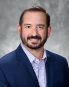 Joseph M. Lach, DO
