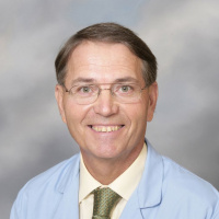 Provider Profile 0