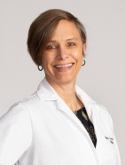 Maria Anderson, MD