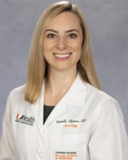Danielle Spengler Shpiner, MD