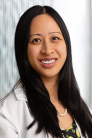 Jeannie K Nguyen, MD