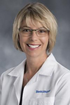 Dr. Lori L Shoha, MD