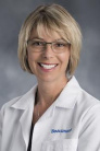 Dr. Lori L Shoha, MD