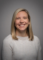 Kerri D Becktell, MD