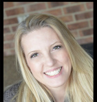 Dr. Leslie Paige Dillard, DDS