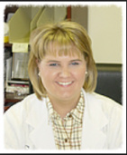 Dr. Julianne Orlowski, DO